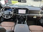 2025 Ford F-350 Crew Cab SRW 4x4 Pickup for sale #T96368 - photo 15