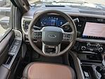 2025 Ford F-350 Crew Cab SRW 4x4 Pickup for sale #T96368 - photo 16