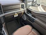 2025 Ford F-350 Crew Cab SRW 4x4 Pickup for sale #T96368 - photo 17