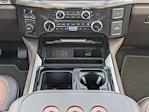 2025 Ford F-350 Crew Cab SRW 4x4 Pickup for sale #T96368 - photo 19
