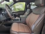 2025 Ford F-350 Crew Cab SRW 4x4 Pickup for sale #T96368 - photo 21