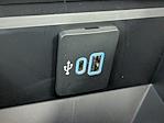 2025 Ford F-350 Crew Cab SRW 4x4 Pickup for sale #T96368 - photo 25