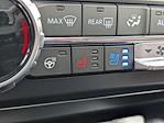 2025 Ford F-350 Crew Cab SRW 4x4 Pickup for sale #T96368 - photo 26