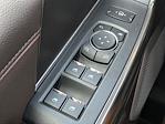 2025 Ford F-350 Crew Cab SRW 4x4 Pickup for sale #T96368 - photo 27