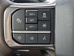 2025 Ford F-350 Crew Cab SRW 4x4 Pickup for sale #T96368 - photo 28