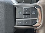 2025 Ford F-350 Crew Cab SRW 4x4 Pickup for sale #T96368 - photo 29