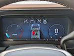 2025 Ford F-350 Crew Cab SRW 4x4 Pickup for sale #T96368 - photo 30