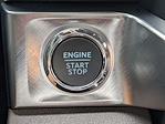 2025 Ford F-350 Crew Cab SRW 4x4 Pickup for sale #T96368 - photo 31