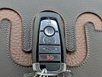 New 2025 Ford F-350 King Ranch Crew Cab 4WD SRW Pickup for sale #T96368 - photo 33