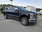2025 Ford F-350 Crew Cab SRW 4x4 Pickup for sale #T96368 - photo 1