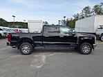 2025 Ford F-350 Crew Cab SRW 4x4 Pickup for sale #T96368 - photo 3