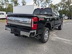 2025 Ford F-350 Crew Cab SRW 4x4 Pickup for sale #T96368 - photo 2