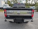 2025 Ford F-350 Crew Cab SRW 4x4 Pickup for sale #T96368 - photo 4
