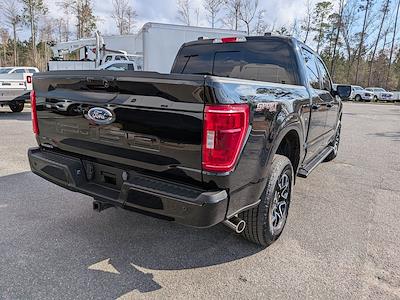 Used 2023 Ford F-150 - photo 1