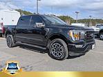 2023 Ford F-150 SuperCrew Cab 4WD Pickup for sale #T96368A - photo 1