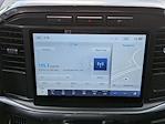 2023 Ford F-150 SuperCrew Cab 4WD Pickup for sale #T96368A - photo 10