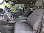 2023 Ford F-150 SuperCrew Cab 4WD Pickup for sale #T96368A - photo 11