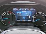 2023 Ford F-150 SuperCrew Cab 4WD Pickup for sale #T96368A - photo 14