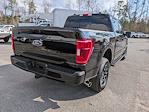 2023 Ford F-150 SuperCrew Cab 4WD Pickup for sale #T96368A - photo 2