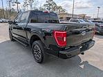 2023 Ford F-150 SuperCrew Cab 4WD Pickup for sale #T96368A - photo 3