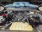 2023 Ford F-150 SuperCrew Cab 4WD Pickup for sale #T96368A - photo 5