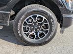 2023 Ford F-150 SuperCrew Cab 4WD Pickup for sale #T96368A - photo 6