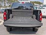 2023 Ford F-150 SuperCrew Cab 4WD Pickup for sale #T96368A - photo 7