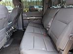 2023 Ford F-150 SuperCrew Cab 4WD Pickup for sale #T96368A - photo 8