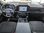 2023 Ford F-150 SuperCrew Cab 4WD Pickup for sale #T96368A - photo 9