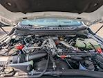 New 2025 Ford F-350 King Ranch Crew Cab 4x4 SRW Pickup for sale #T96779 - photo 10