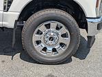 New 2025 Ford F-350 King Ranch Crew Cab 4x4 SRW Pickup for sale #T96779 - photo 12