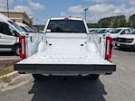 New 2025 Ford F-350 King Ranch Crew Cab 4x4 SRW Pickup for sale #T96779 - photo 14