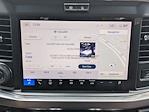 New 2025 Ford F-350 King Ranch Crew Cab 4x4 SRW Pickup for sale #T96779 - photo 19