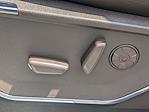 New 2025 Ford F-350 King Ranch Crew Cab 4x4 SRW Pickup for sale #T96779 - photo 21