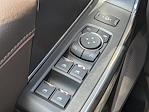 New 2025 Ford F-350 King Ranch Crew Cab 4x4 SRW Pickup for sale #T96779 - photo 28