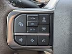 New 2025 Ford F-350 King Ranch Crew Cab 4x4 SRW Pickup for sale #T96779 - photo 29