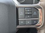 New 2025 Ford F-350 King Ranch Crew Cab 4x4 SRW Pickup for sale #T96779 - photo 30