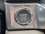 New 2025 Ford F-350 King Ranch Crew Cab 4x4 SRW Pickup for sale #T96779 - photo 32