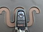 New 2025 Ford F-350 King Ranch Crew Cab 4x4 SRW Pickup for sale #T96779 - photo 33