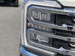 New 2025 Ford F-350 King Ranch Crew Cab 4x4 SRW Pickup for sale #T96795 - photo 10