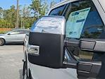 New 2025 Ford F-350 King Ranch Crew Cab 4x4 SRW Pickup for sale #T96795 - photo 11