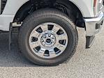 New 2025 Ford F-350 King Ranch Crew Cab 4x4 SRW Pickup for sale #T96795 - photo 12