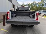 New 2025 Ford F-350 King Ranch Crew Cab 4x4 SRW Pickup for sale #T96795 - photo 13