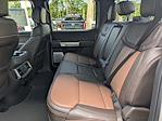 New 2025 Ford F-350 King Ranch Crew Cab 4x4 SRW Pickup for sale #T96795 - photo 14