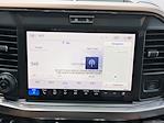 New 2025 Ford F-350 King Ranch Crew Cab 4x4 SRW Pickup for sale #T96795 - photo 18