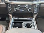 New 2025 Ford F-350 King Ranch Crew Cab 4x4 SRW Pickup for sale #T96795 - photo 19