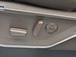 New 2025 Ford F-350 King Ranch Crew Cab 4x4 SRW Pickup for sale #T96795 - photo 20