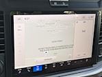 New 2025 Ford F-350 King Ranch Crew Cab 4x4 SRW Pickup for sale #T96795 - photo 22