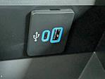 New 2025 Ford F-350 King Ranch Crew Cab 4x4 SRW Pickup for sale #T96795 - photo 23