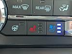 New 2025 Ford F-350 King Ranch Crew Cab 4x4 SRW Pickup for sale #T96795 - photo 24